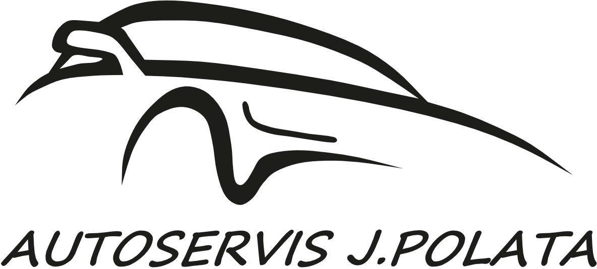 Logo Autservis Polata